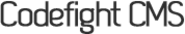 Codefight CMS - Codeigniter CMS - Multiple Website Manager - Open Source CMS