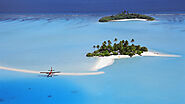 Southern Atolls