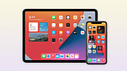 Apple stops signing iOS 14.2 and iOS 14.2.1, blocking downgrades from iOS 14.3