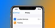 Facebook tells businesses it has no choice but to comply with upcoming App Tracking Transparency feature in iOS 14