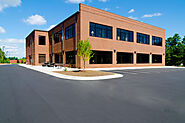San Antonio commercial concrete contractors