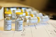 Coronavirus Vaccine: Latest Updates & Testing Process Briefing!