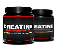 Best Time To Take Creatine: Get A Complete Overview About It