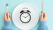 Is Intermittent Fasting Good For Health? Find Out The Truth!!