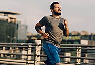 Does Running Burn Fat? Know it Today