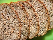 Top 6 Healthiest Type Of Breads That You Should Eat