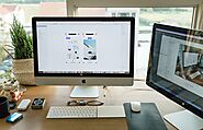 6 Tips For Choosing A Web Design Company