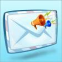 Email Blasts