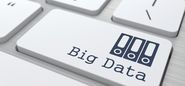 5 Ways Big Data Will Change Sales and Marketing in 2015