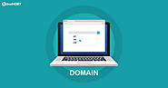 Important Considerations Before Domain Name Registration