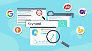 How to Improve Your Keyword Rankings in Google | Naxosoft Company