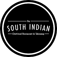 The South Indian - Home - Madurai, India - Menu, Prices, Restaurant Reviews | Facebook