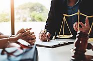 How Do You Become A Corporate Legal Advisor? - Softwarelozi - A Blog for All Major Niche