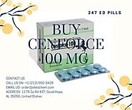 Get full energy with cenforce 100 mg – 247edshop | Buy Cenforce 100, Cenforce 150, Cenforce 200 | 247edshop