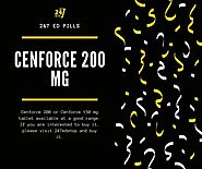 Very Amazing Pleasure with Cenforce 200 – Unitedpillsshop | Buy Cenforce 100, Cenforce 150, Cenforce 200 | 247edshop