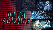Data Science with R - What is Data Science - Facts