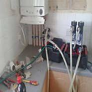 Reasons to Choose Professional Boiler Installation Glasgow Services