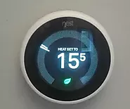 Why Hire Professionals For Smart Thermostat Installation Glasgow?