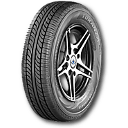 Get MARUTI Car Tyres Price List, Size, Tubeless, Tyre Pressure | Tyrewaale