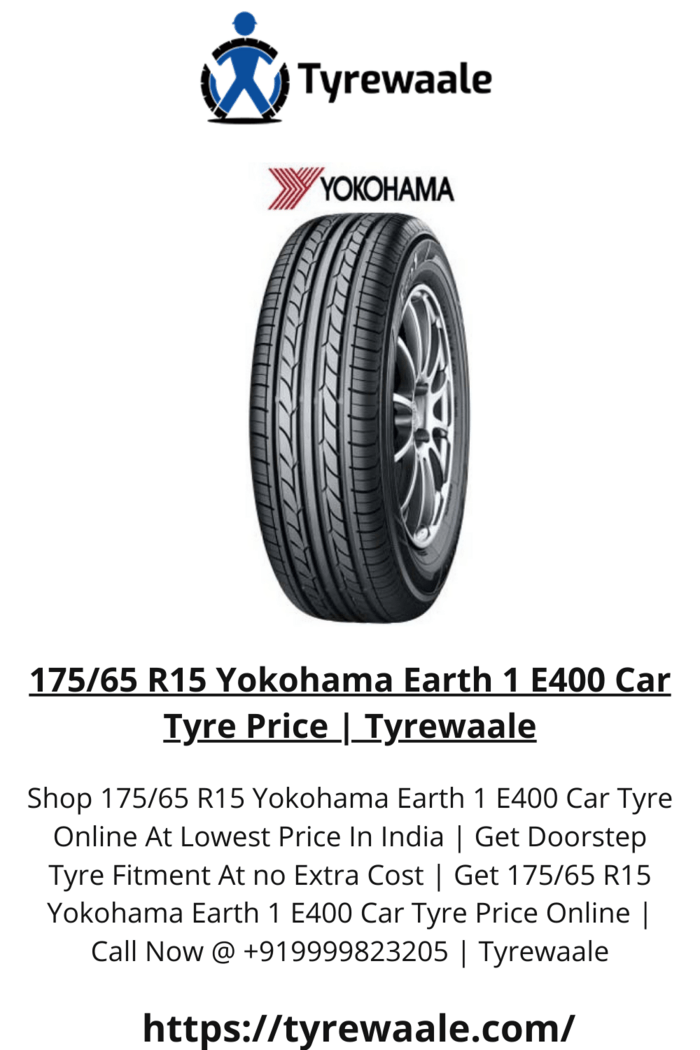 175-65-R15 Car Tyre Prices  Buy 175-65-R15 Car Tyres Online-Tyrewaale