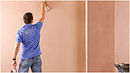 Eight Reasons To Use Professional Decorators and Painters For Your Renovation Project