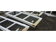 WINDOW REPAIR & RESTORATION BRISTOL | NEXUS OF BATH LIMITED - Classified Ad