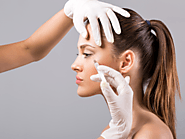 Online botox and filler course