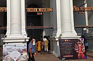 Home / Culture / History & Heritage Power of Museums: A Special celebration at Indian Museum