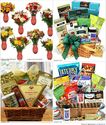Bests Christmas Gift Basket Ideas For The Elderly