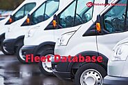 Best Fleet Database UK