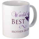 Christmas Gift Ideas Mother Law 2014