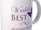 Best Christmas Gift Ideas Mother Law 2014