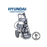 Website at https://www.powerequipment4u.com/hyundai-pressure-washers.html