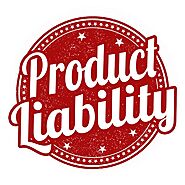 Are You Injured By Defective Product?