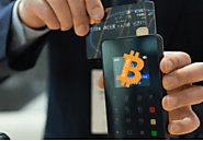 Different Ways to Buy Bitcoin with Debit Card