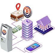 How to Find Bitcoin ATMs with the help of Bitcoin Store Locator?