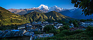 Poon Hill Trek, Best Time, Difficulty, Permits, Accommodation