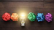 How to prioritize your business ideas? - Sixpl Blog