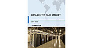 Data Center Rack Market|Size, Share, Growth, Trends|Industry Analysis|Forecast 2025|Technavio
