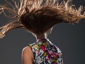 How to prevent hair breakage | Your Beauty Advisor | Beauty Best Friend