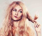 How to get rid of split ends | Your Beauty Advisor | Beauty Best Friend