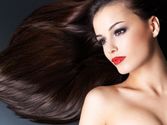 Home Remedies for Long, Strong Hair | Your Beauty Advisor | Beauty Best Friend