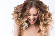 8 Tricks for Thicker, Fuller Hair | Your Beauty Advisor | Beauty Best Friend