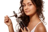 Bouncy, loopy and wavy: Curling irons are the key to your new look! | Your Beauty Advisor | Beauty Best Friend