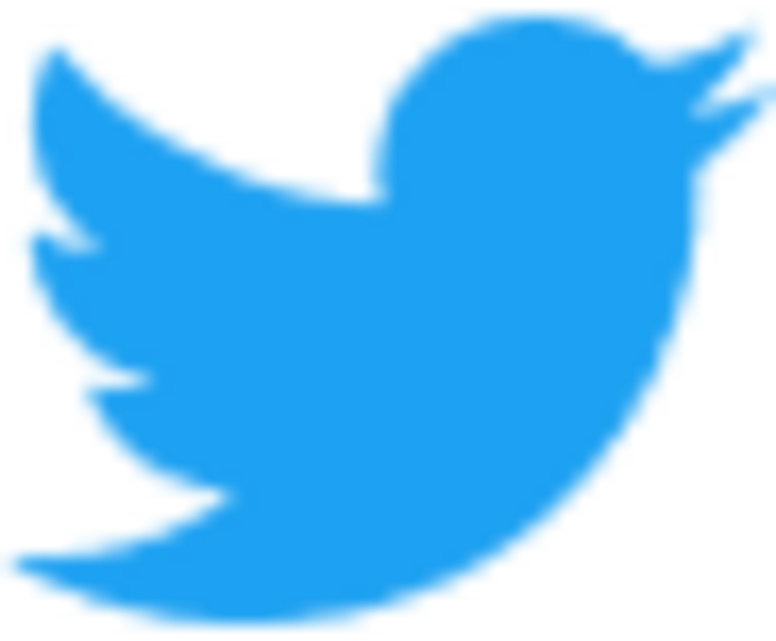 Best Movers NYC A Listly List