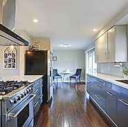 Get the Best Kitchen Packages Services at Affordable Prices