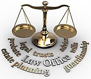 Experienced Will Lawyer Toronto