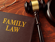 Five factors to keep in mind to go with the best Family Lawyer