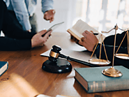 Professional Will Lawyer in Toronto