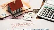 Key Points You Should Remember Before Opting For Loan Against Property